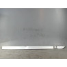 PROTECTION PORTE AVANT DROIT RENAULT LAGUNA II ESTATE 2005-2007