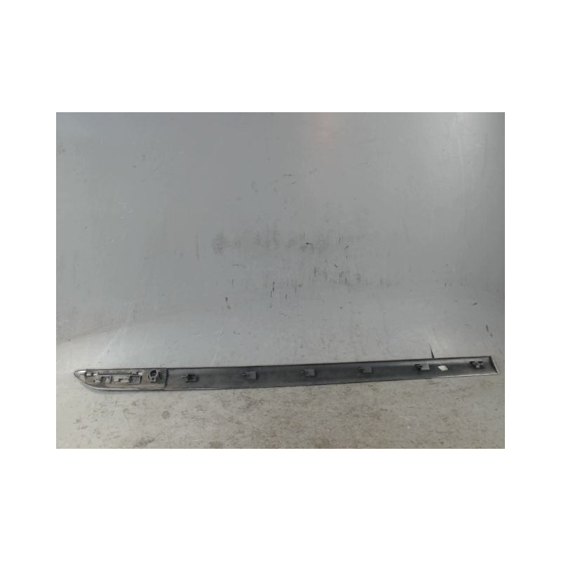 PROTECTION PORTE AVANT DROIT RENAULT LAGUNA II ESTATE 2005-2007