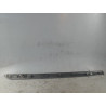PROTECTION PORTE AVANT DROIT RENAULT LAGUNA II ESTATE 2005-2007