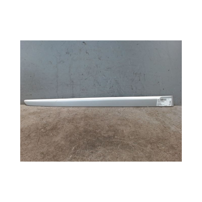 PROTECTION PORTE ARRIERE DROIT RENAULT LAGUNA II ESTATE 2005-2007