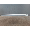 PROTECTION PORTE ARRIERE DROIT RENAULT LAGUNA II ESTATE 2005-2007