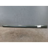 PROTECTION PORTE AVANT GAUCHE CITROEN C3 2005-
