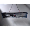 PARE-CHOC ARRIER PEUGEOT 206 5P