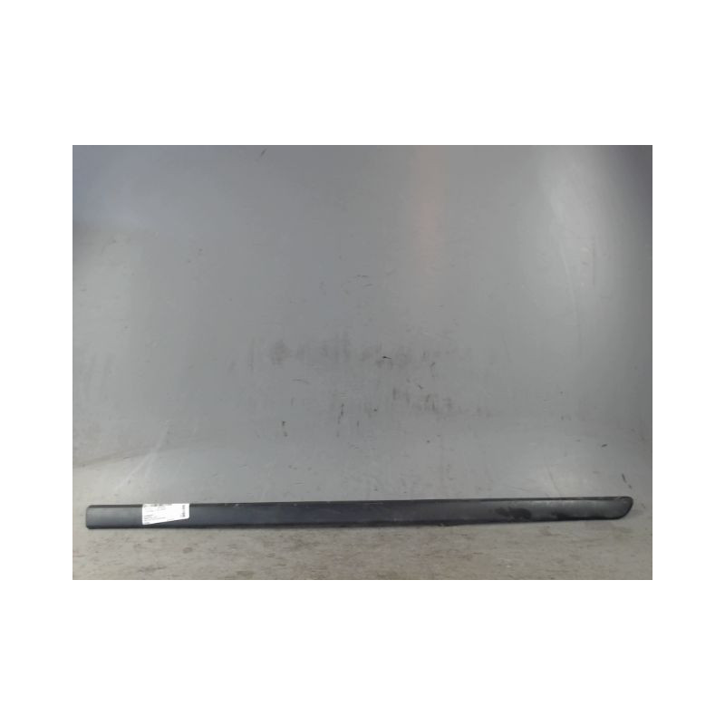 PROTECTION PORTE AVANT DROIT RENAULT LAGUNA III 2009-
