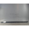 PROTECTION PORTE AVANT DROIT RENAULT LAGUNA III 2009-