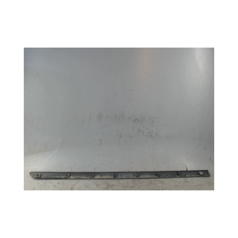 PROTECTION PORTE AVANT DROIT RENAULT LAGUNA III 2009-
