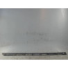 PROTECTION PORTE AVANT DROIT RENAULT LAGUNA III 2009-