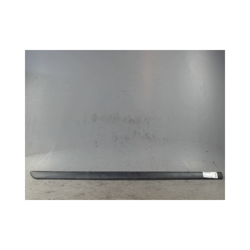 PROTECTION PORTE AVANT GAUCHE RENAULT LAGUNA III 2009-