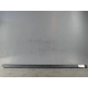 PROTECTION PORTE AVANT GAUCHE RENAULT LAGUNA III 2009-