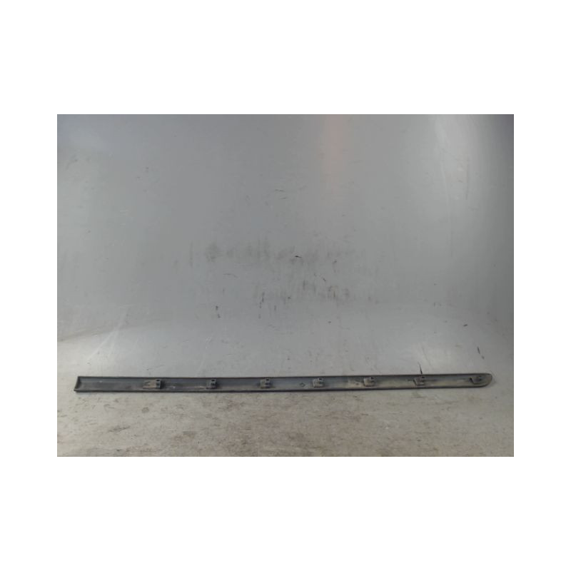 PROTECTION PORTE AVANT GAUCHE RENAULT LAGUNA III 2009-
