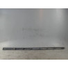 PROTECTION PORTE AVANT GAUCHE RENAULT LAGUNA III 2009-