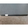 PROTECTION PORTE ARRIERE GAUCHE RENAULT LAGUNA III 2009-