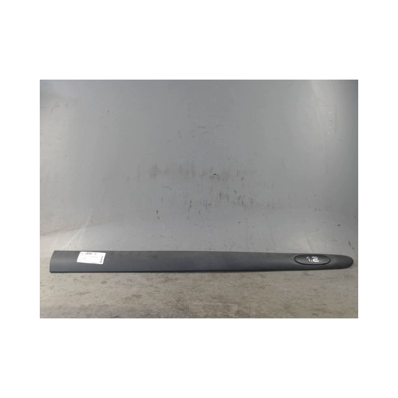 PROTECTION PORTE AVANT DROIT RENAULT CLIO II PH.1 98-2001