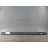 PROTECTION PORTE AVANT DROIT RENAULT CLIO II PH.1 98-2001