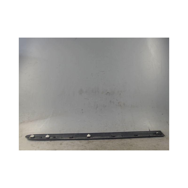 PROTECTION PORTE AVANT DROIT RENAULT CLIO II PH.1 98-2001