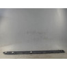 PROTECTION PORTE AVANT DROIT RENAULT CLIO II PH.1 98-2001