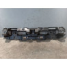 SUPPORT CENTRAL PARE-CHOC ARRIERE  CITROEN C3 2009-