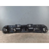SUPPORT CENTRAL PARE-CHOC ARRIERE  CITROEN C3 2009-