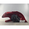 FEU ARRIERE DROIT PEUGEOT 208
