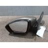 RETROVISEUR EXTERIEUR ELECTRIQUE GAUCHE PEUGEOT 208
