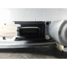 MECANISME+MOTEUR LEVE-GLACE ARRIERE DROIT PEUGEOT 208