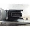 MECANISME+MOTEUR LEVE-GLACE ARRIERE GAUCHE PEUGEOT 208