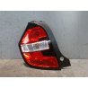 FEU ARRIERE GAUCHE  RENAULT TWINGO III