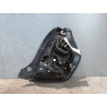 FEU ARRIERE GAUCHE  RENAULT TWINGO III
