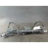 MECANISME+MOTEUR LEVE-GLACE AVANT DROIT RENAULT KANGOO
