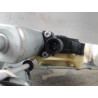 MECANISME+MOTEUR LEVE-GLACE AVANT DROIT RENAULT KANGOO
