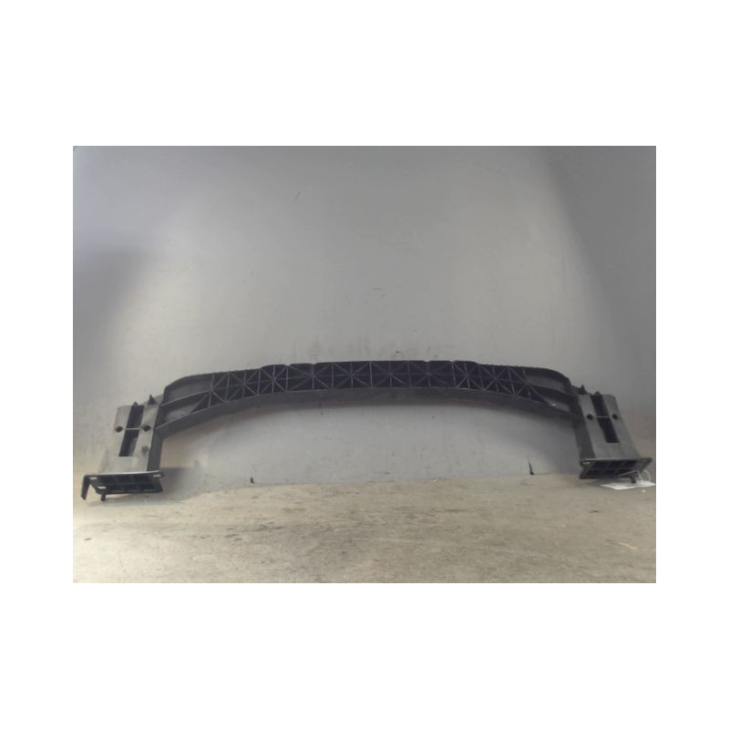 ABSORBEUR PARE-CHOC AVANT PEUGEOT 308 2007-