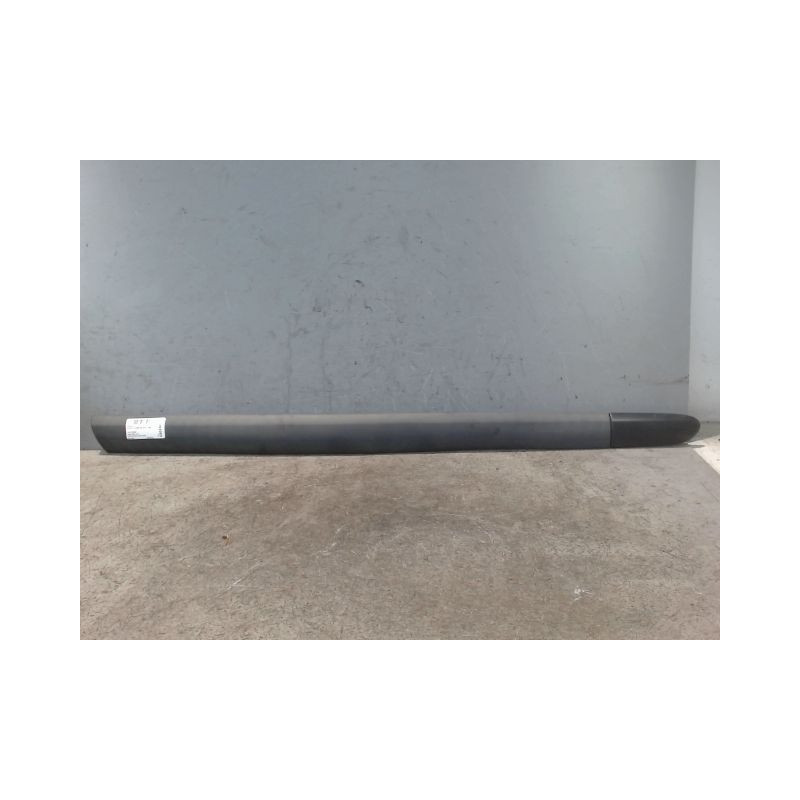 PROTECTION PORTE AVANT DROIT RENAULT CLIO II CAMPUS 06-