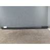 PROTECTION PORTE AVANT DROIT RENAULT CLIO II CAMPUS 06-