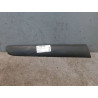 PROTECTION AILE ARRIERE DROIT RENAULT CLIO II CAMPUS 06-