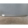 PROTECTION PORTE ARRIERE GAUCHE RENAULT GRAND SCENIC II 2004-06