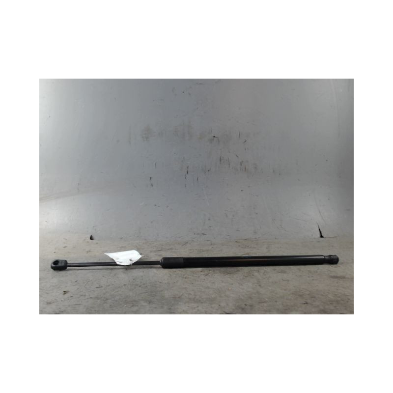 VERIN HAYON D FIAT 500 2007-