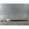 VERIN HAYON D FIAT 500 2007-