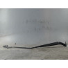 BRAS ESSUIE-GLACE AVANT DROIT FIAT 500 2007-