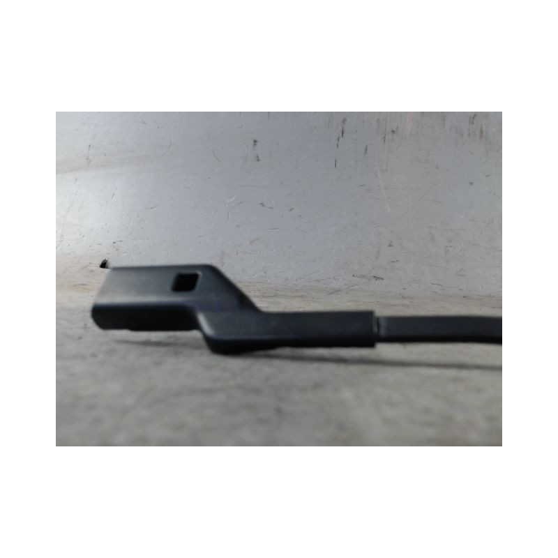 BRAS ESSUIE-GLACE AVANT DROIT FIAT 500 2007-