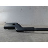 BRAS ESSUIE-GLACE AVANT DROIT FIAT 500 2007-