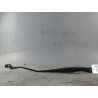 BRAS ESSUIE-GLACE AVANT GAUCHE FIAT 500 2007-