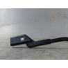 BRAS ESSUIE-GLACE AVANT GAUCHE FIAT 500 2007-