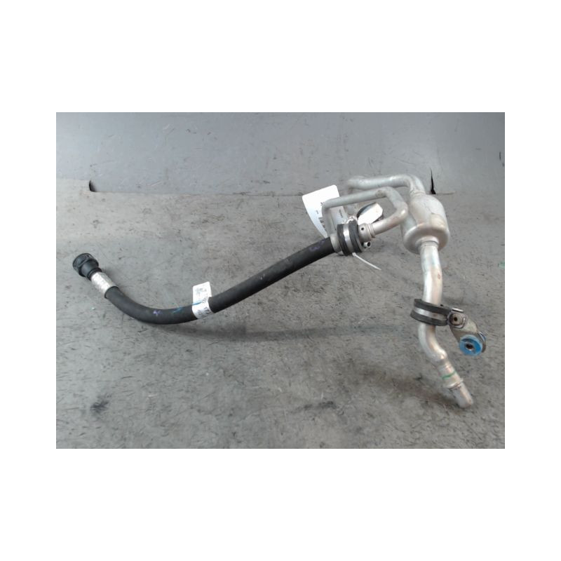 TUYAU DE CLIM 2 FIAT 500 2007-
