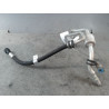TUYAU DE CLIM 2 FIAT 500 2007-