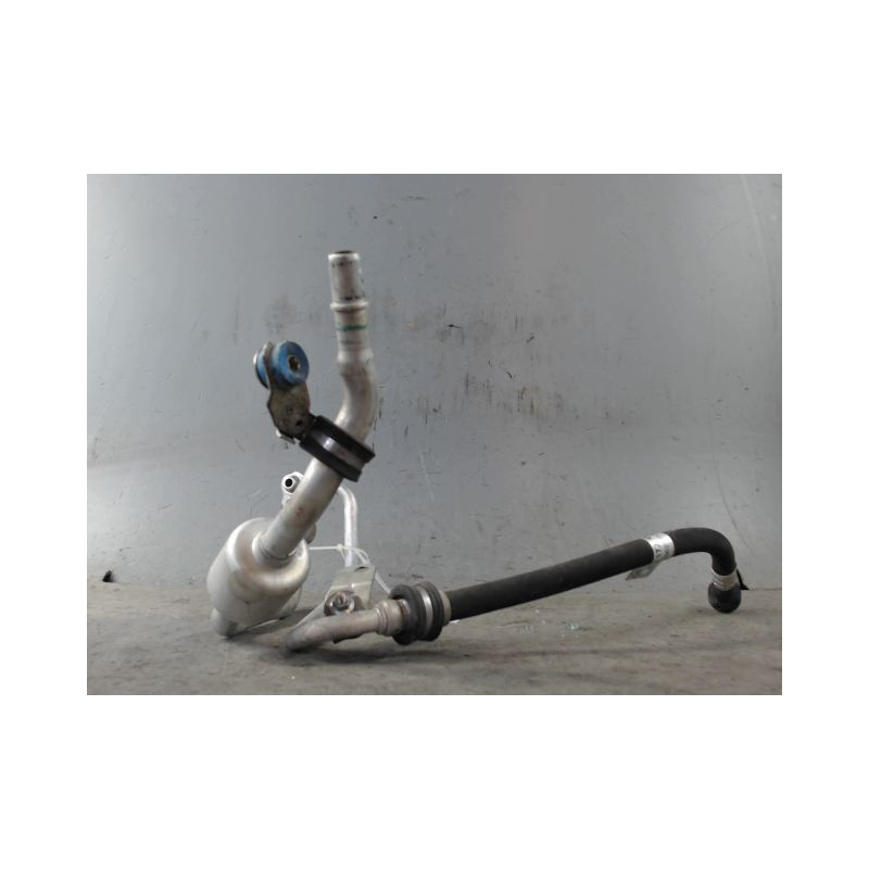 TUYAU DE CLIM 2 FIAT 500 2007-