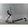 TUYAU DE CLIM 2 FIAT 500 2007-