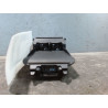 CAMÉRA ADAS FIAT 500 2007-