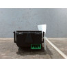 CAMÉRA ADAS FIAT 500 2007-