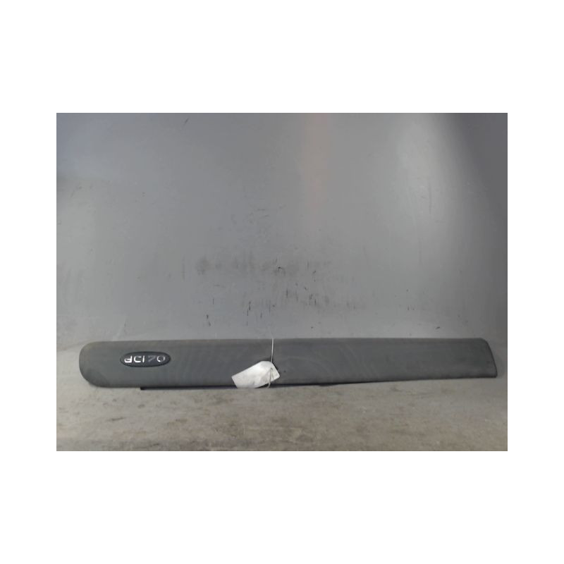 PROTECTION PORTE AVANT GAUCHE RENAULT KANGOO EXPRESS 97-2003