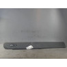 PROTECTION PORTE AVANT GAUCHE RENAULT KANGOO EXPRESS 97-2003